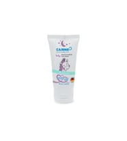 CARINE BEBEK YÜZ KREMİ 50 ML