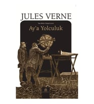 Ay’a Yolculuk
