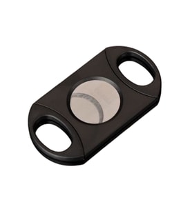Basic Puro Kesici Büyük Boy (60Ring) LB-367