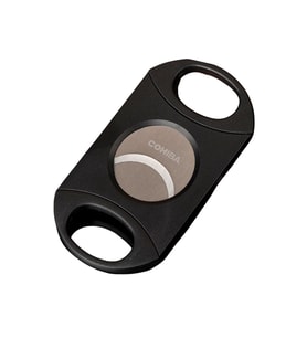 Cohiba Basic Puro Kesici Büyük Boy (60Ring) LB-367