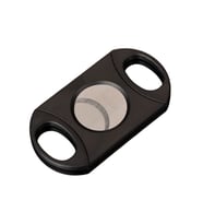 Basic Puro Kesici Büyük Boy (60Ring) LB-367