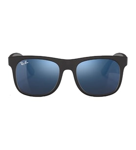 Ray-ban  9069S 7028/55 48-16 Çocuk  Güneş Gözlüğü