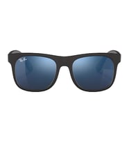 Ray-ban  9069S 7028/55 48-16 Çocuk  Güneş Gözlüğü