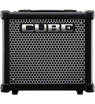 ROLAND Cube-10GX Elektro Gitar Amfisi