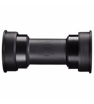 Shimano Orta Göbek BSA BB-RS500 Press Fit Yol BB86 (Siyah)