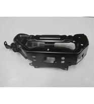 TOYOTA YARIS- 11/16; FAR YUVA SACI SOL (TW) 53202-52906 218-2324