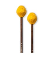 Vicfirth Vm3 Baget Keymallet, Sentetik Elyaf Medium