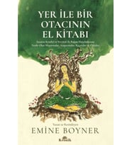 Yer İle Bir Otacının El Kitabı