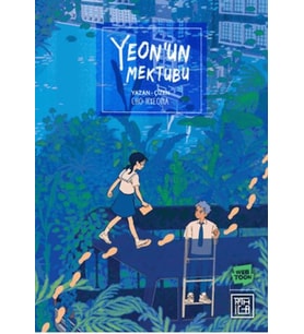 Yeon'un Mektubu