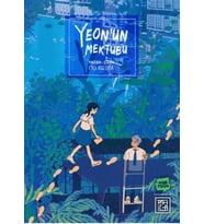 Yeon'un Mektubu