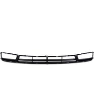 ÖN TAMPON IZGARASI SİS DELİKLİ HYUNDAI ACCENT ERA 2006-2011 86522-1E010 (Boş)