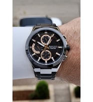 Ferrucci FCGNCT459 Erkek Kol Saati