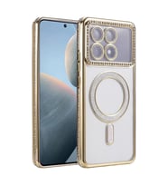 X6 Joke Simli Magneticsafe - Gold