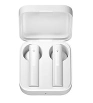 Xiaomi Mi Air 2 Se Bluetooth Kulaklık