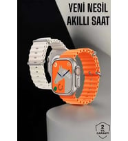 Akıllı Saat Bluetooth Bağlantılı Uyku Takibi