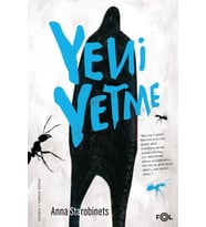 Yeni Yetme