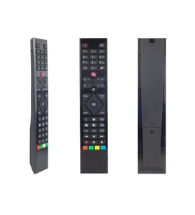 REGAL 40r6080 Smart Led Tv Kumandası