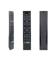 REGAL 40r6080 Smart Led Tv Kumandası
