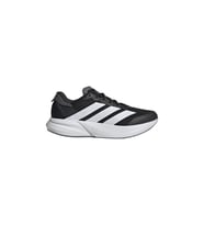ADİDAS DURAMO SPEED 2 M CBLACK/FTWWHT/GREFIV