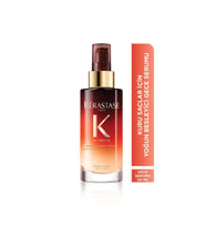 Kerastase Nutritive 8h Magic Night Gece Serumu 90 Ml