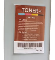 Brother TN-1040 Toner Tozu 1Kg