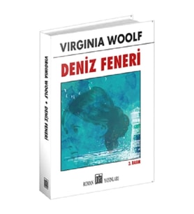 Deniz Feneri