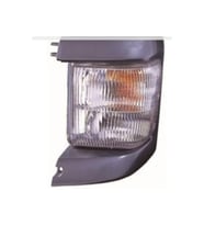 Mazda E2200 2000-2007 Kamyonet Sol Sinyal  Sh66-51-070E