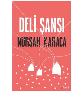 Deli Şansı