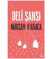 Deli Şansı