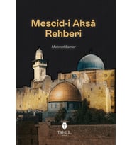 Mescid-i Aksa Rehberi