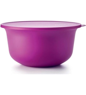 Tupperware Aloha 7,5 Lt Büyük Saklama – Hamur Kabı