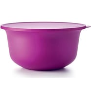 Tupperware Aloha 7,5 Lt Büyük Saklama – Hamur Kabı