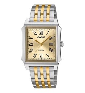 Casio MTP-B190SG-9BVDF Erkek Kol Saati