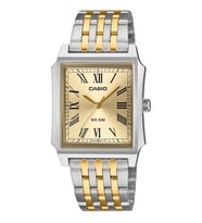 Casio MTP-B190SG-9BVDF Erkek Kol Saati