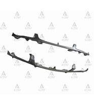 TOYOTA COROLLA ÖN PANJUR ALT SACI 2001-2002 53903-12110-TAW