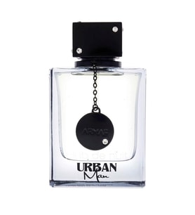 Armaf Club de Nuit Urban Man EDP 105 ml Erkek Parfümü