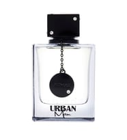 Armaf Club de Nuit Urban Man EDP 105 ml Erkek Parfümü