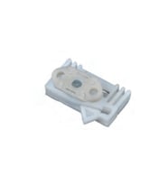 OPEL MERİVA 2003 - 2010 CAM KRİKO FİBERİ
