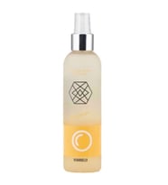 Kadın Oriental Body Mist  200 ml Vücut Spreyi