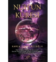 Nuh'un Küresi