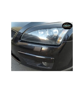 FORD FOCUS 2 FAR YIKAMA