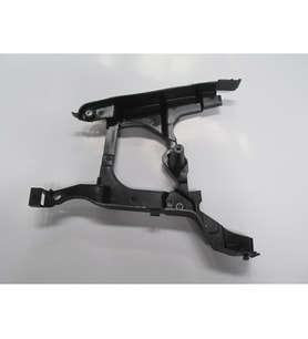 RENAULT SCENIC- 2- 03/09; TRİGER KAPAĞI İÇ (1,5 DCI K9K) 1445-4558A 8200653608