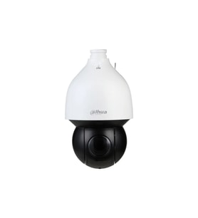 DAHUA 2MP Starlight IR Ağ PTZ Kamera 32x DHI-SD5A232GB-HNR
