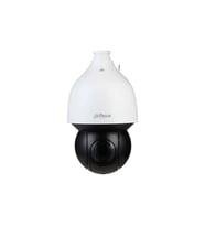 DAHUA 2MP Starlight IR Ağ PTZ Kamera 32x DHI-SD5A232GB-HNR