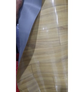 MUŞAMBA 2 m X 3 m PVC ZEMİN KAPLAMA YER DÖŞEMESİ YER KAPLAMA (STD)