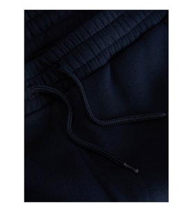 Jack & Jones Jpstgordon Pan Lacivert Erkek Eşofman Altı 12310633