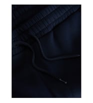 Jack & Jones Jpstgordon Pan Lacivert Erkek Eşofman Altı 12310633