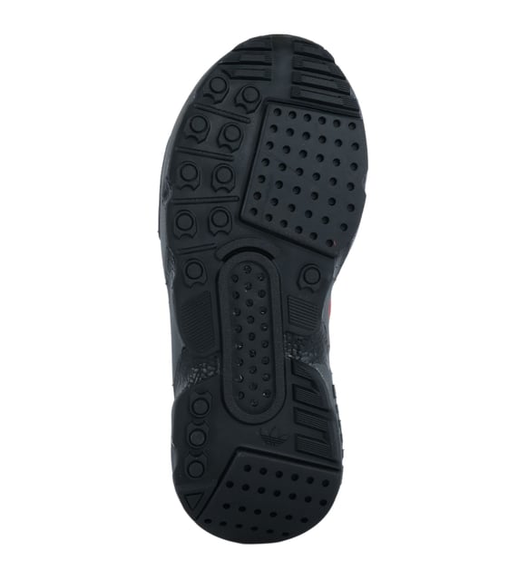 adidas ZX 22 Boost Kırmızı Spor Ayakkabı (HP2769)