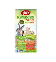 Fizzy Kemirgen Talaşı 15 lt