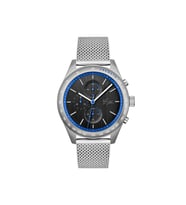 Lacoste LAC2011298 Erkek Kol Saati - YENİ SEZON
